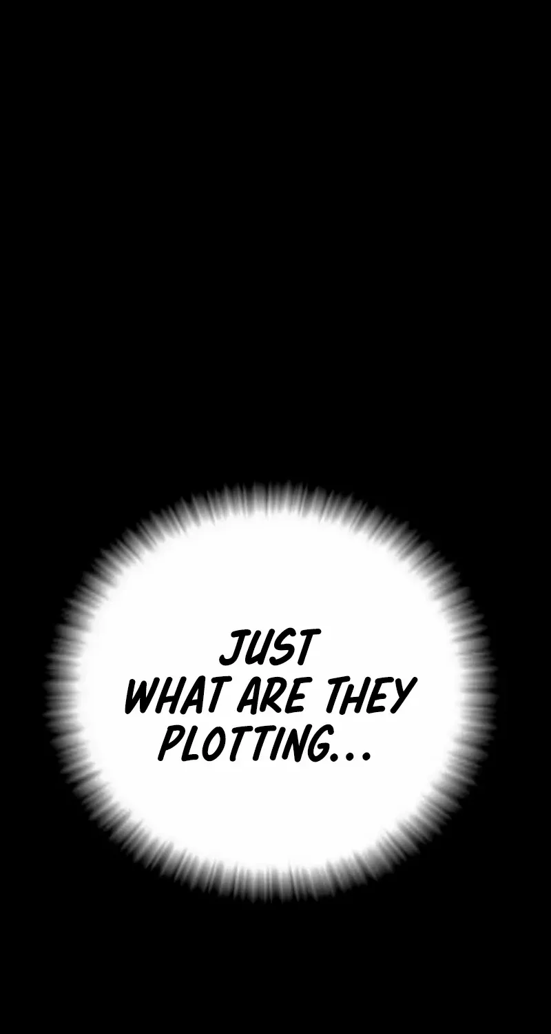Read Director Kim chapter 181 image 52 on Lezhin