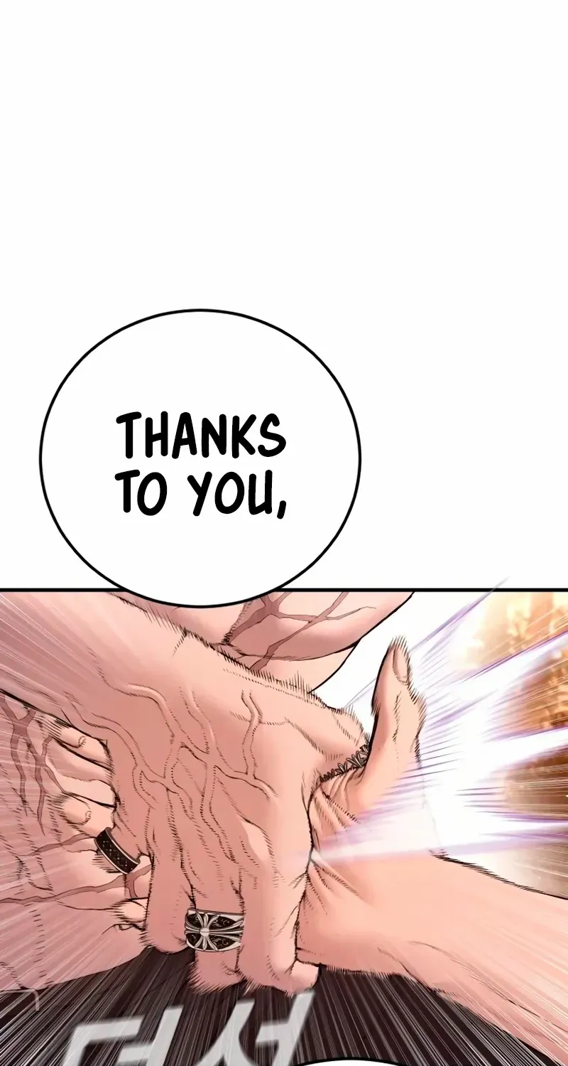 Read Director Kim chapter 181 image 56 on Lezhin