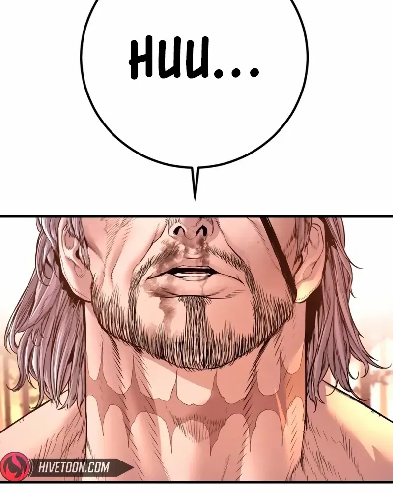 Read Director Kim chapter 181 image 69 on Lezhin