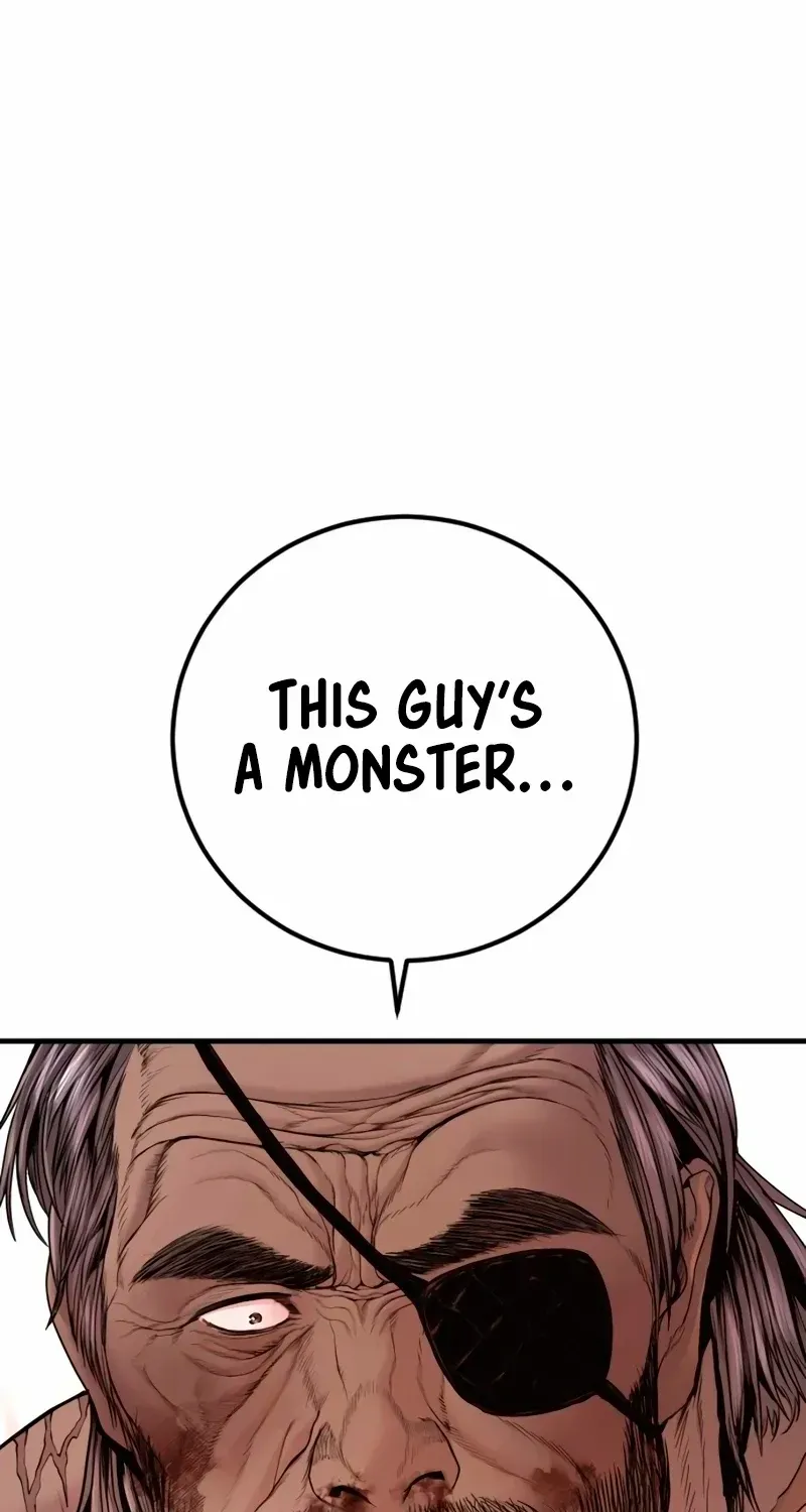 Read Director Kim chapter 181 image 7 on Lezhin