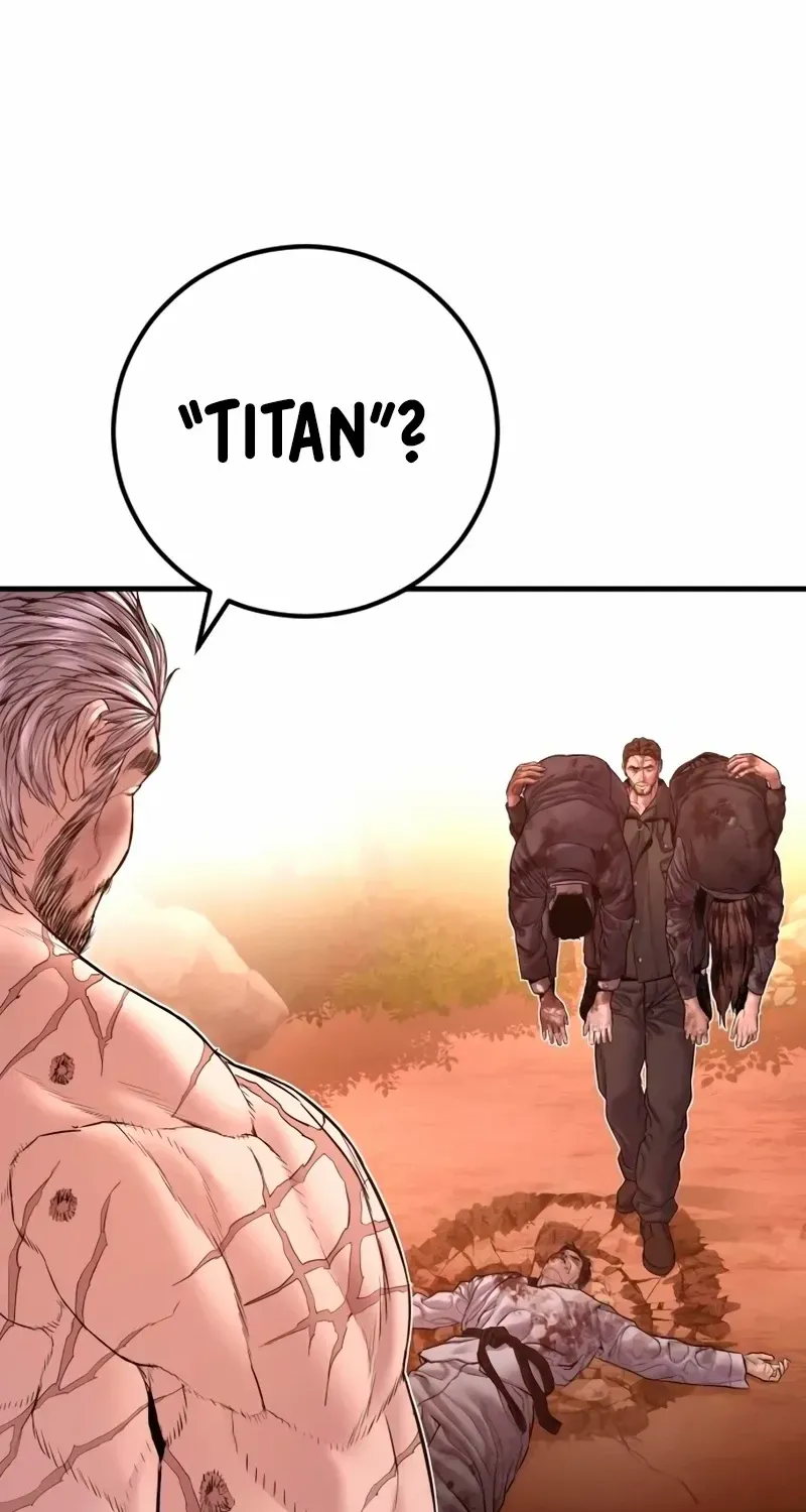 Read Director Kim chapter 181 image 75 on Lezhin