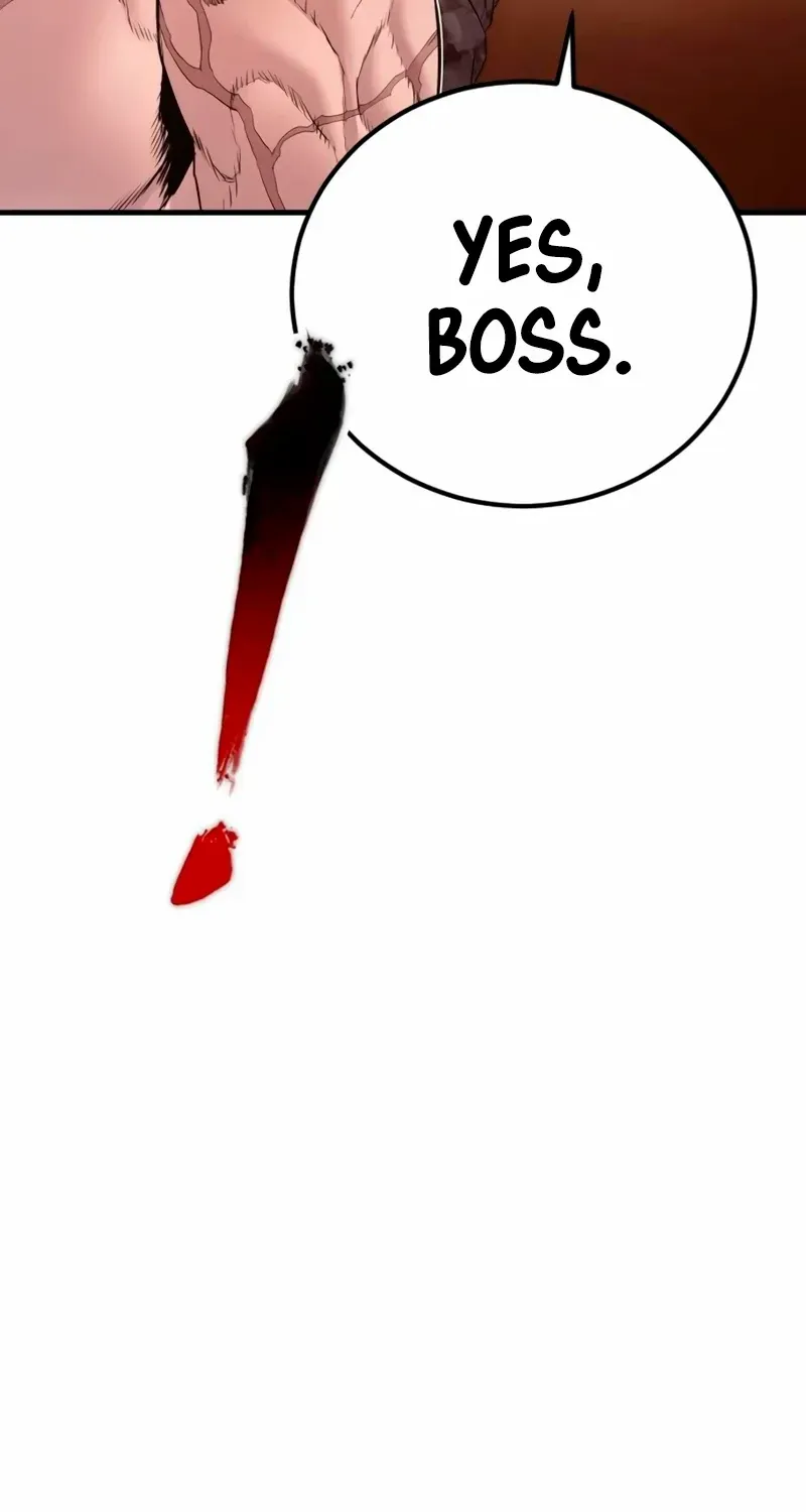 Read Director Kim chapter 181 image 76 on Lezhin
