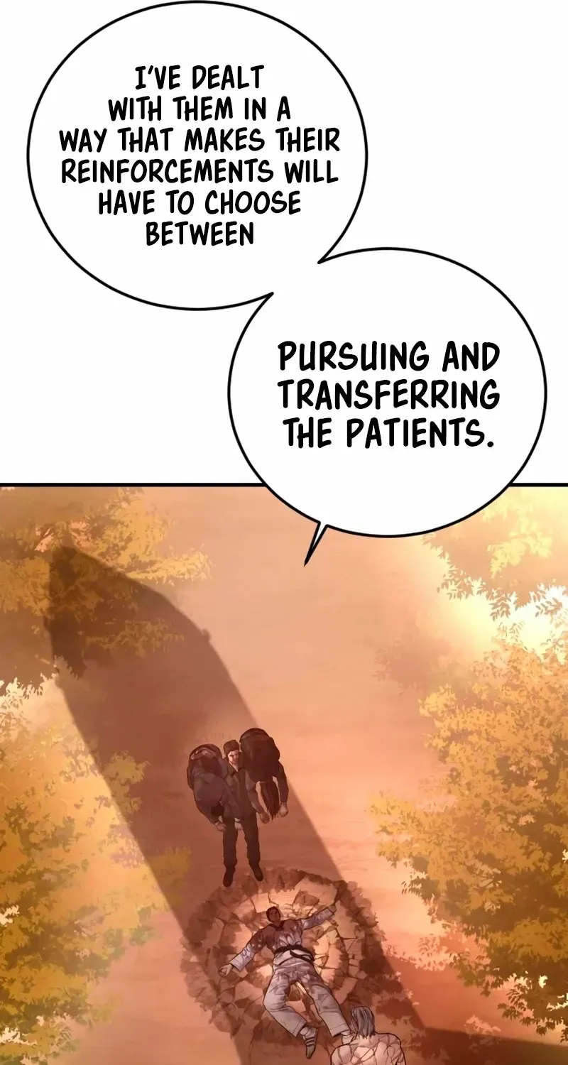 Read Director Kim chapter 181 image 79 on Lezhin