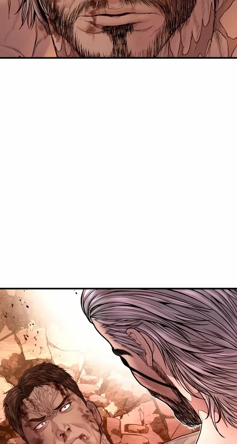 Read Director Kim chapter 181 image 8 on Lezhin