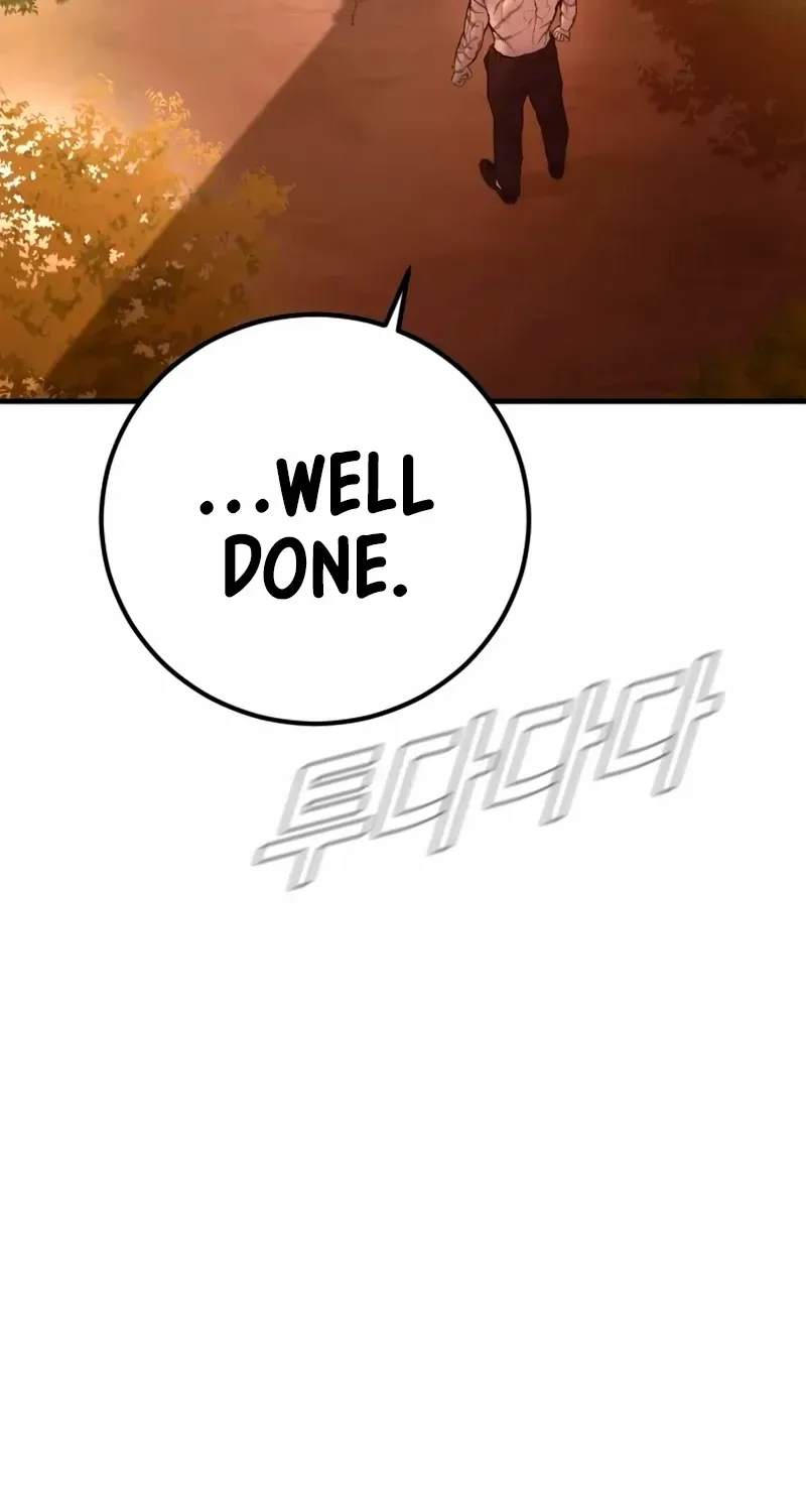 Read Director Kim chapter 181 image 80 on Lezhin