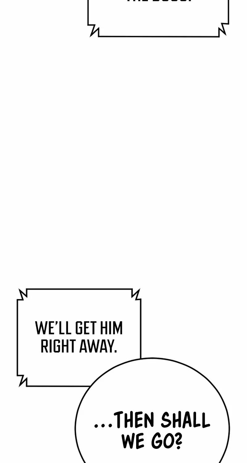 Read Director Kim chapter 181 image 84 on Lezhin