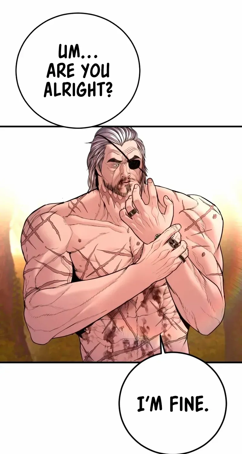 Read Director Kim chapter 181 image 89 on Lezhin