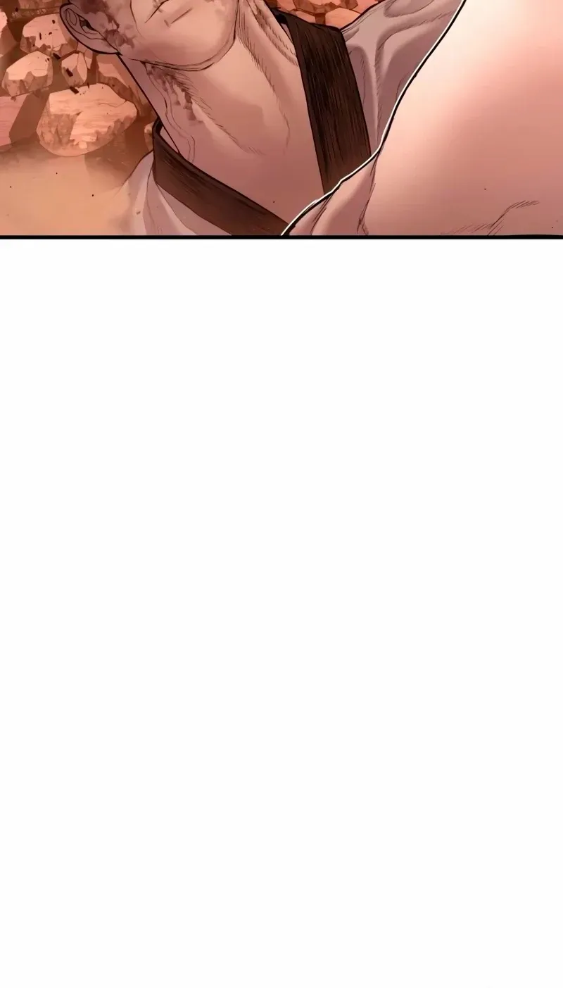 Read Director Kim chapter 181 image 9 on Lezhin