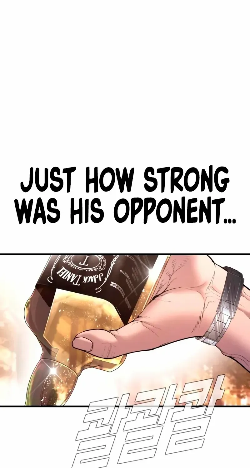Read Director Kim chapter 181 image 92 on Lezhin