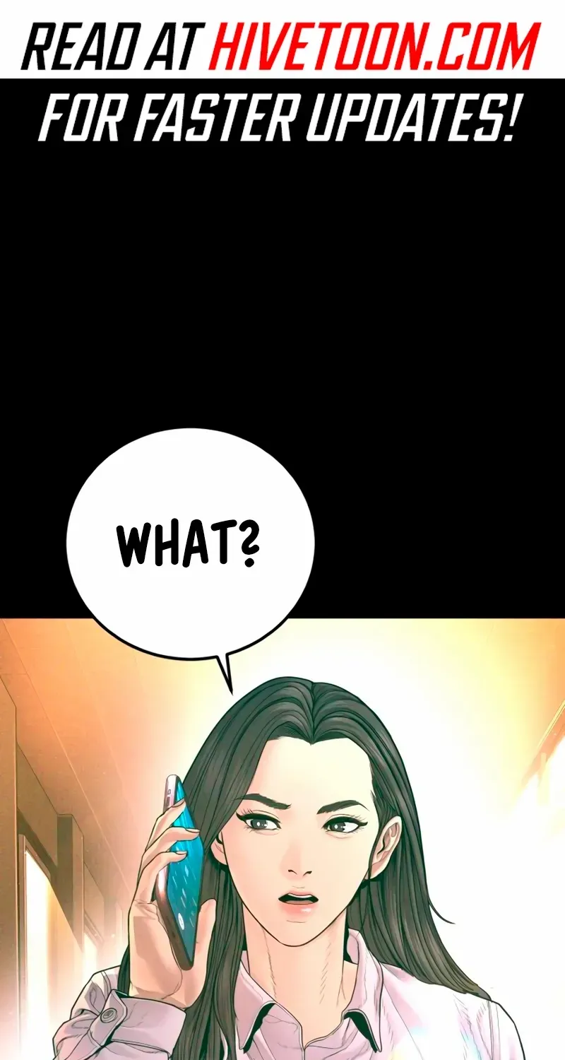 Read Director Kim chapter 182 image 1 on Lezhin