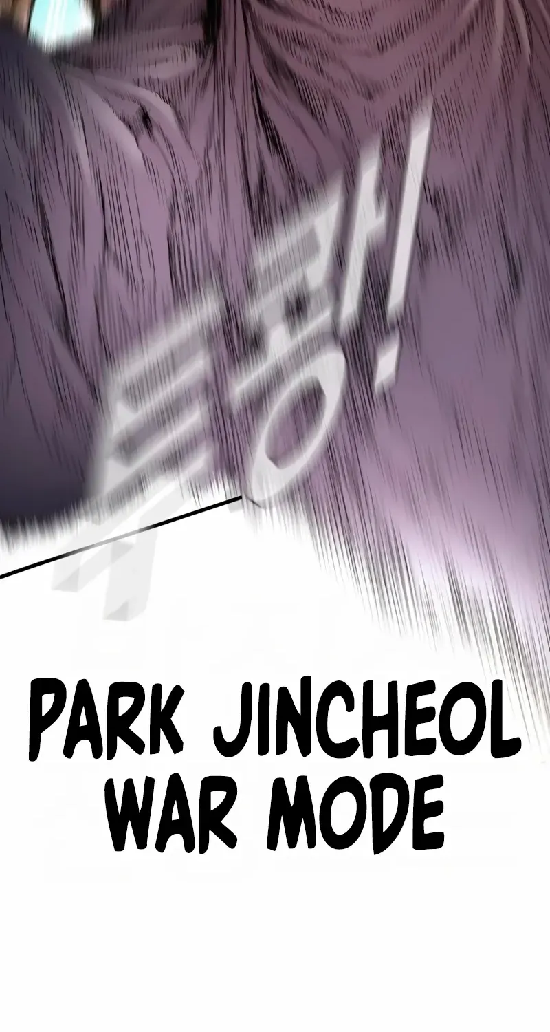 Read Director Kim chapter 182 image 100 on Lezhin
