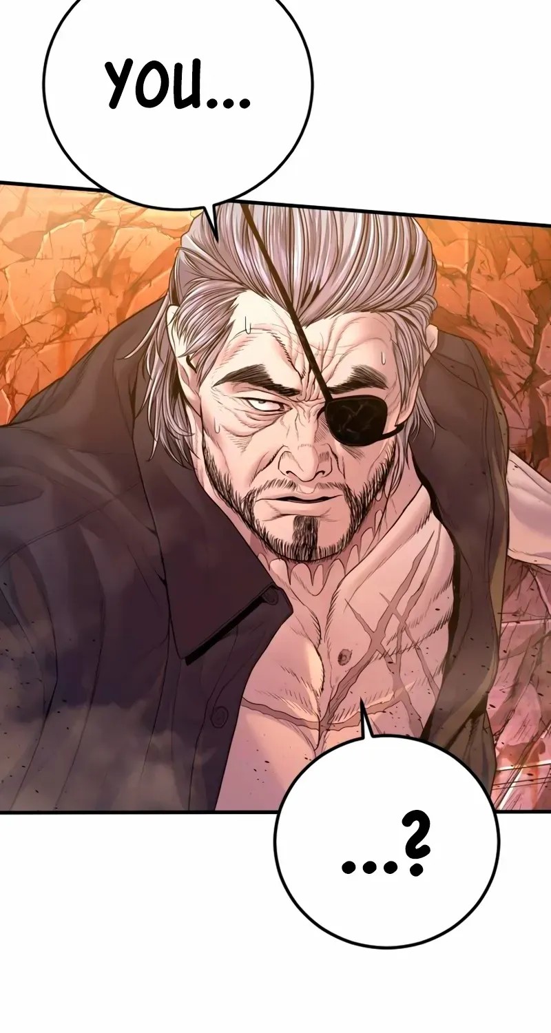 Read Director Kim chapter 182 image 103 on Lezhin