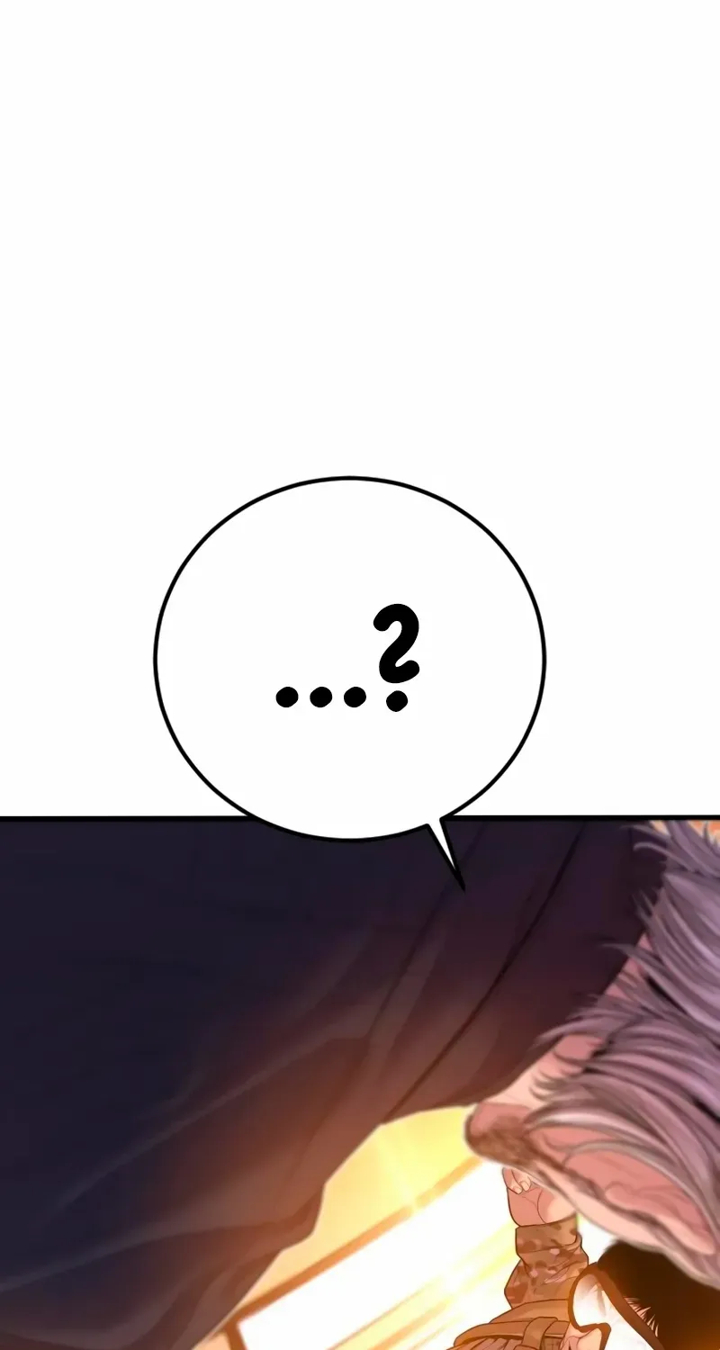 Read Director Kim chapter 182 image 104 on Lezhin