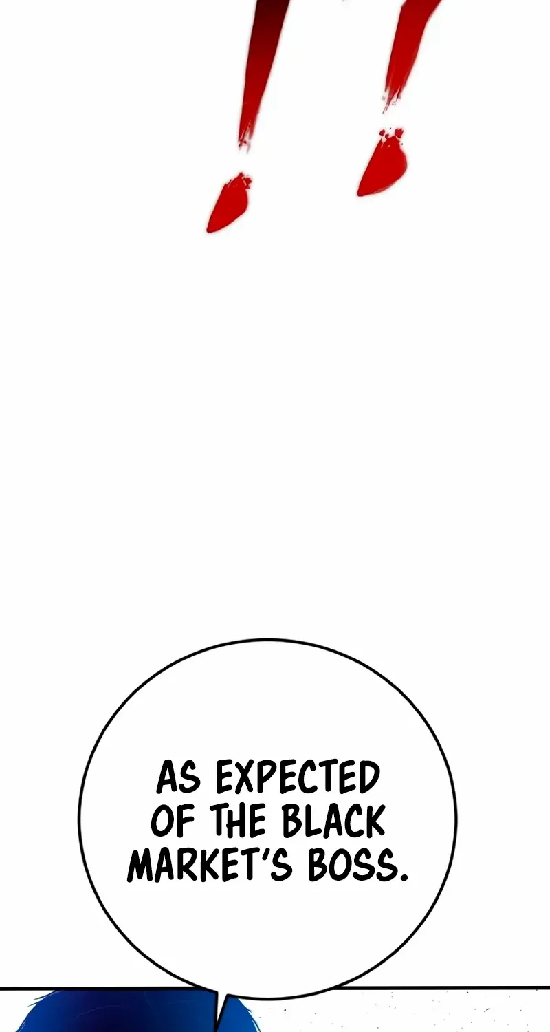 Read Director Kim chapter 182 image 106 on Lezhin