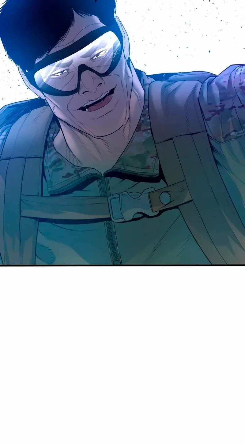 Read Director Kim chapter 182 image 107 on Lezhin