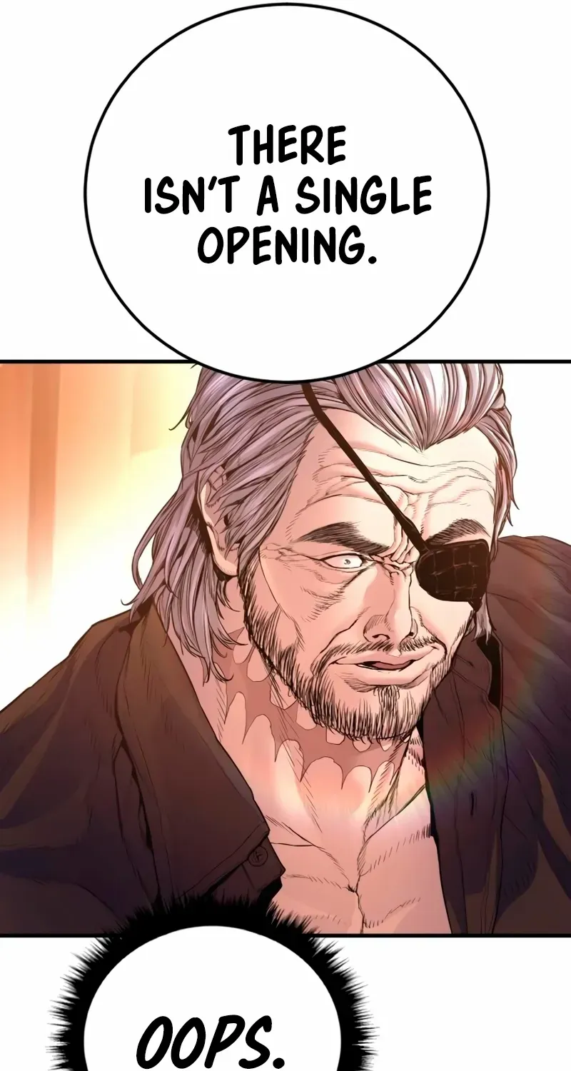 Read Director Kim chapter 182 image 108 on Lezhin
