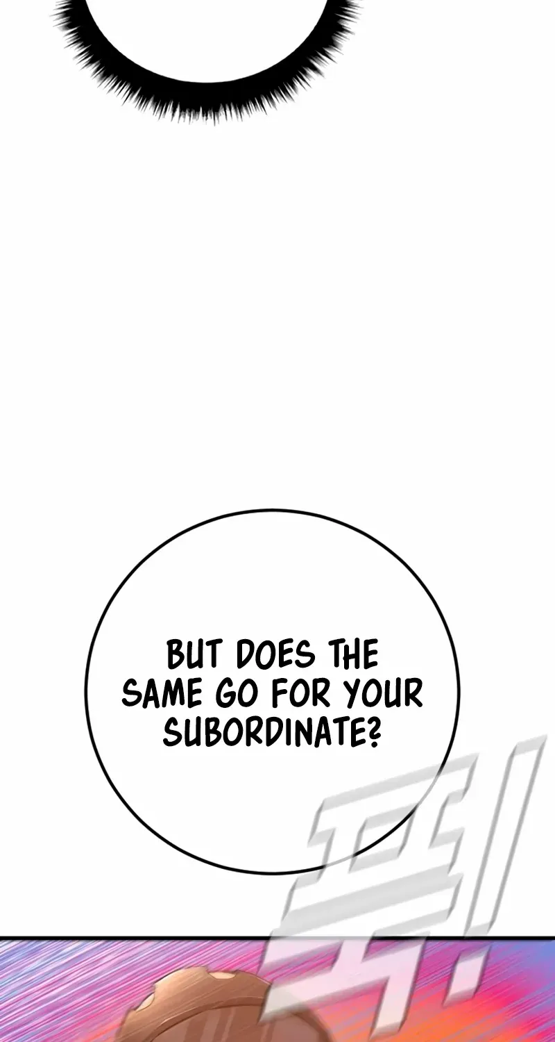 Read Director Kim chapter 182 image 109 on Lezhin
