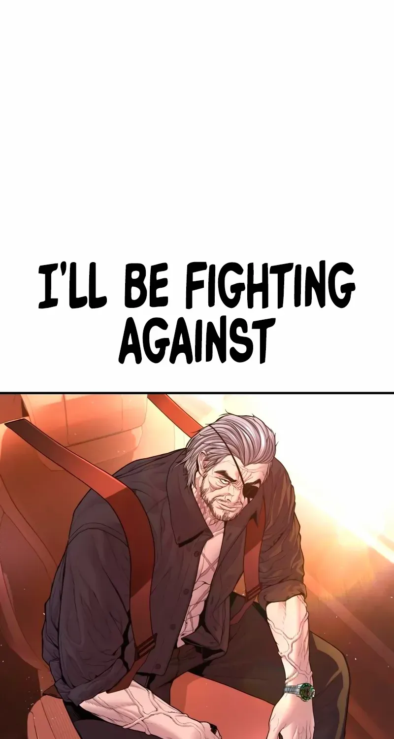 Read Director Kim chapter 182 image 11 on Lezhin
