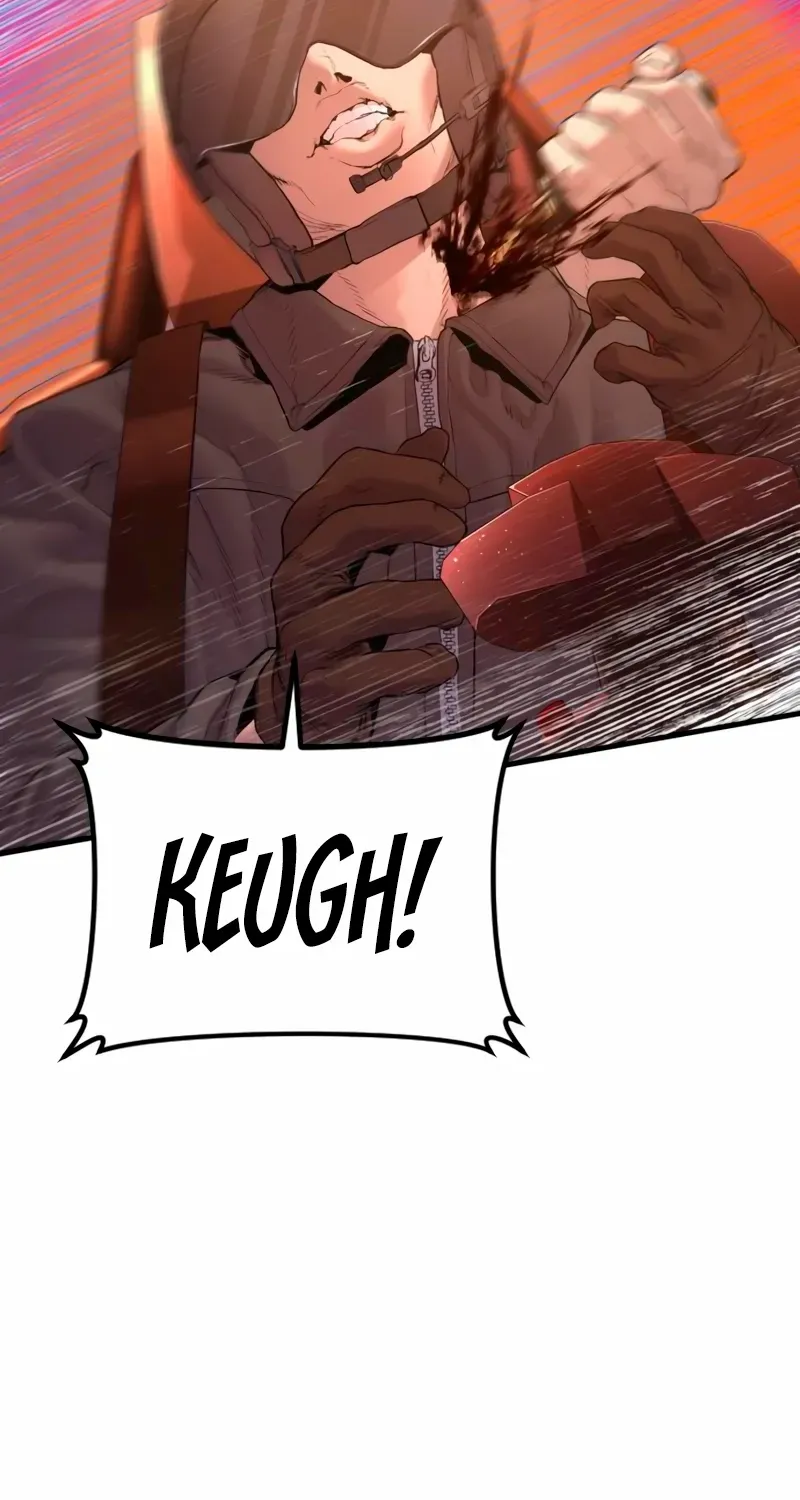 Read Director Kim chapter 182 image 110 on Lezhin