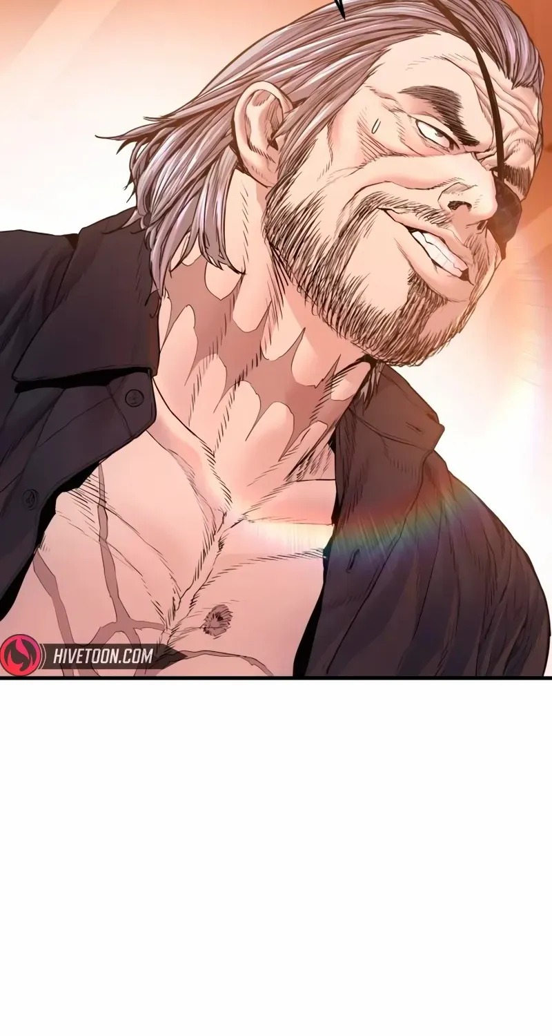 Read Director Kim chapter 182 image 113 on Lezhin