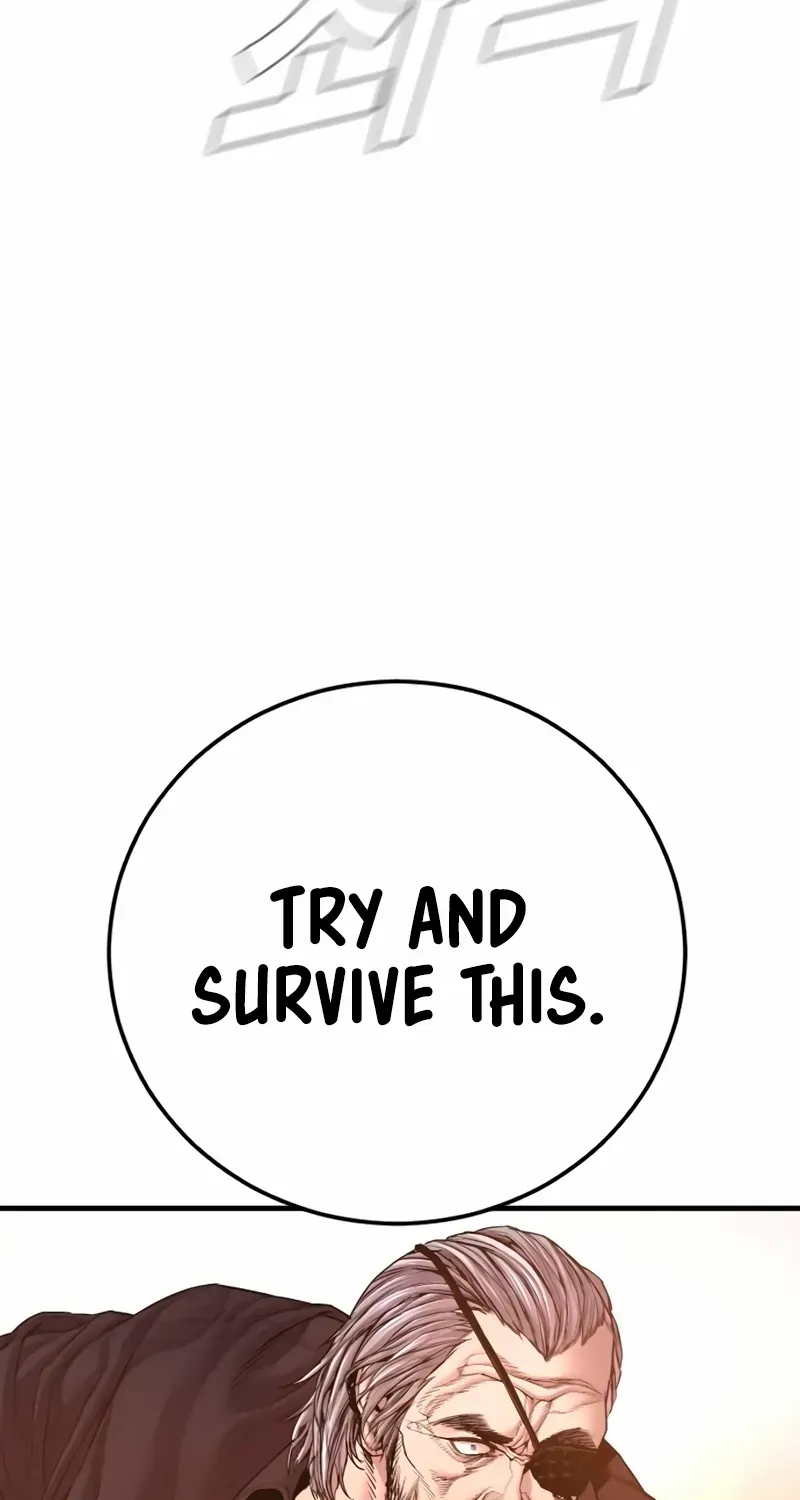 Read Director Kim chapter 182 image 118 on Lezhin