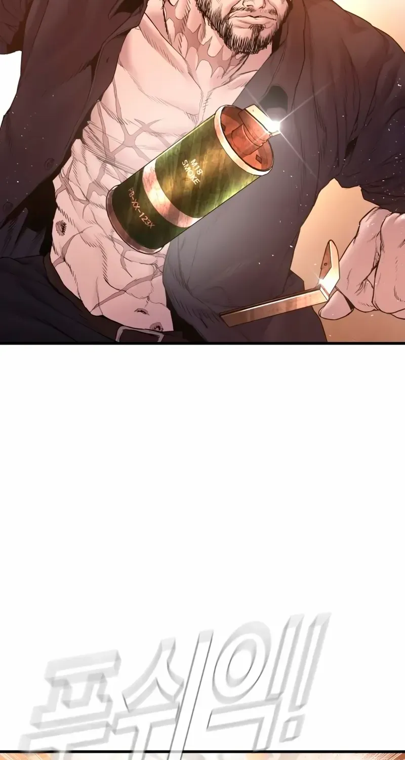 Read Director Kim chapter 182 image 119 on Lezhin
