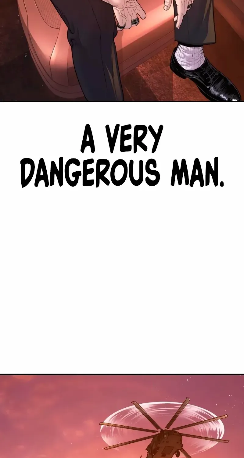Read Director Kim chapter 182 image 12 on Lezhin