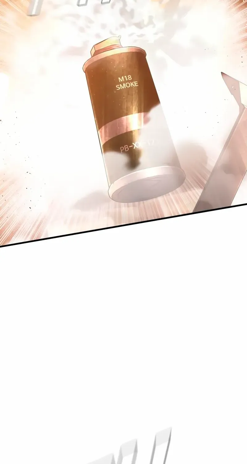 Read Director Kim chapter 182 image 120 on Lezhin