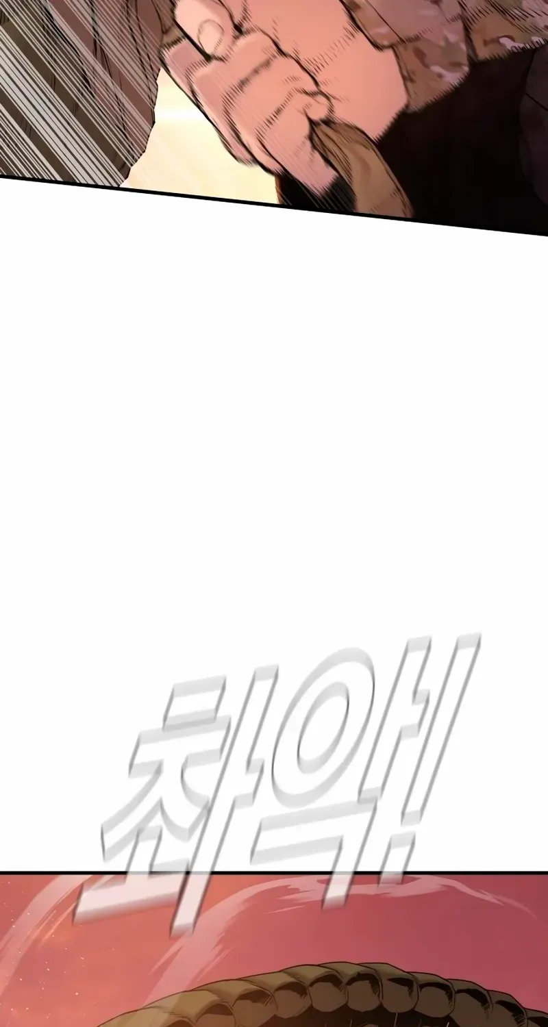 Read Director Kim chapter 182 image 123 on Lezhin