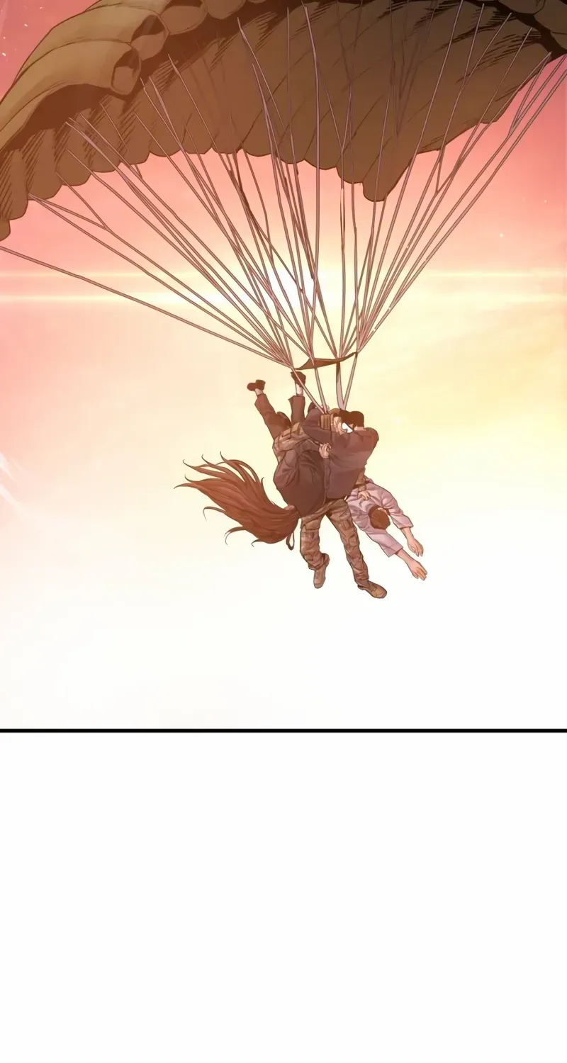 Read Director Kim chapter 182 image 124 on Lezhin