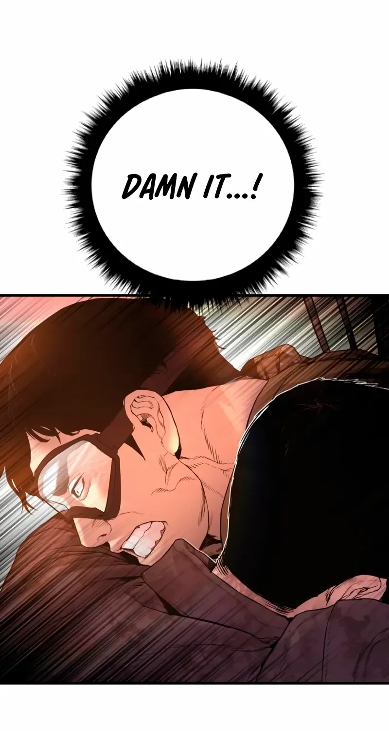 Read Director Kim chapter 182 image 125 on Lezhin