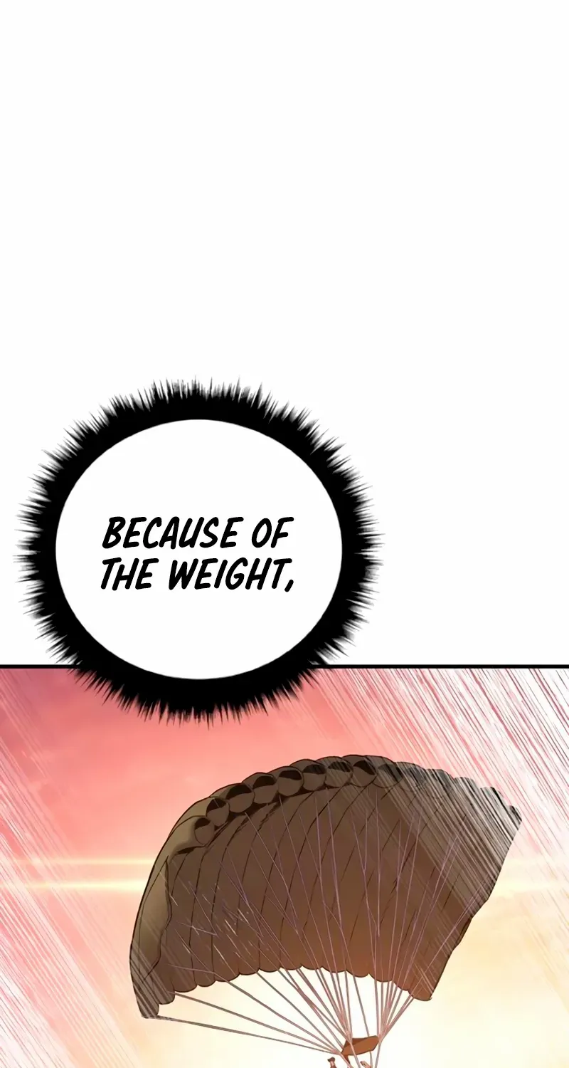Read Director Kim chapter 182 image 126 on Lezhin
