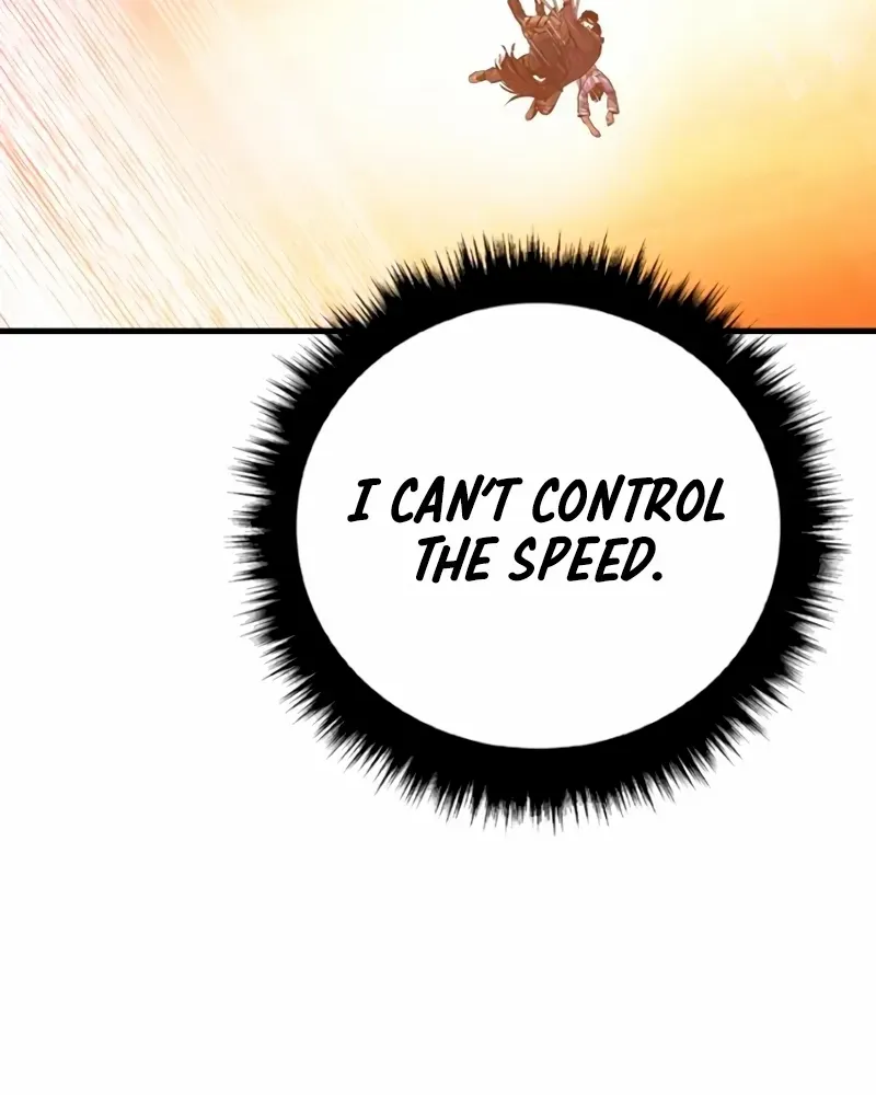 Read Director Kim chapter 182 image 127 on Lezhin