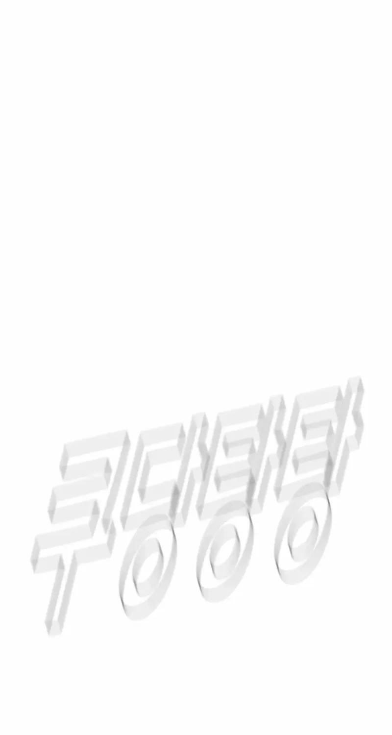 Read Director Kim chapter 182 image 129 on Lezhin