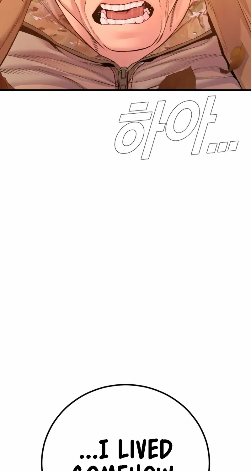 Read Director Kim chapter 182 image 132 on Lezhin