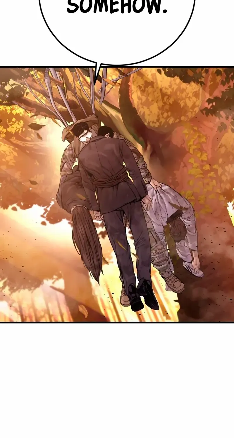 Read Director Kim chapter 182 image 133 on Lezhin