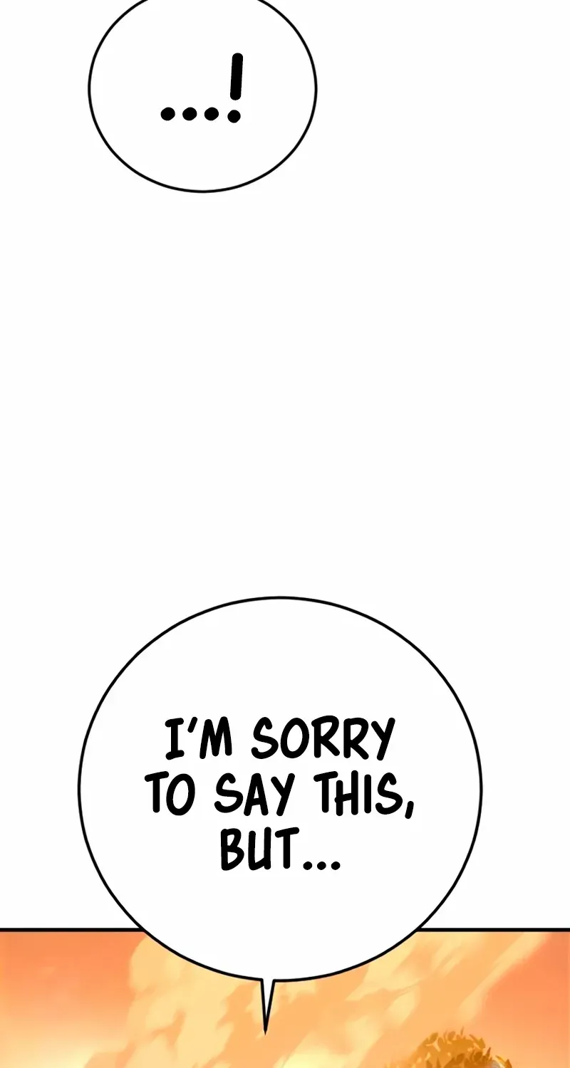 Read Director Kim chapter 182 image 135 on Lezhin