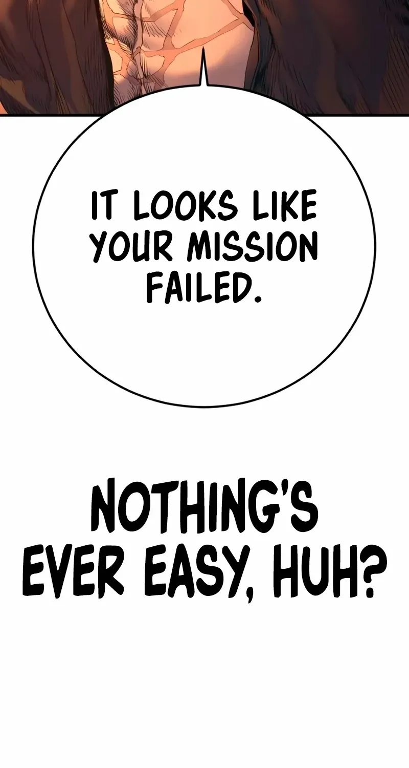 Read Director Kim chapter 182 image 139 on Lezhin