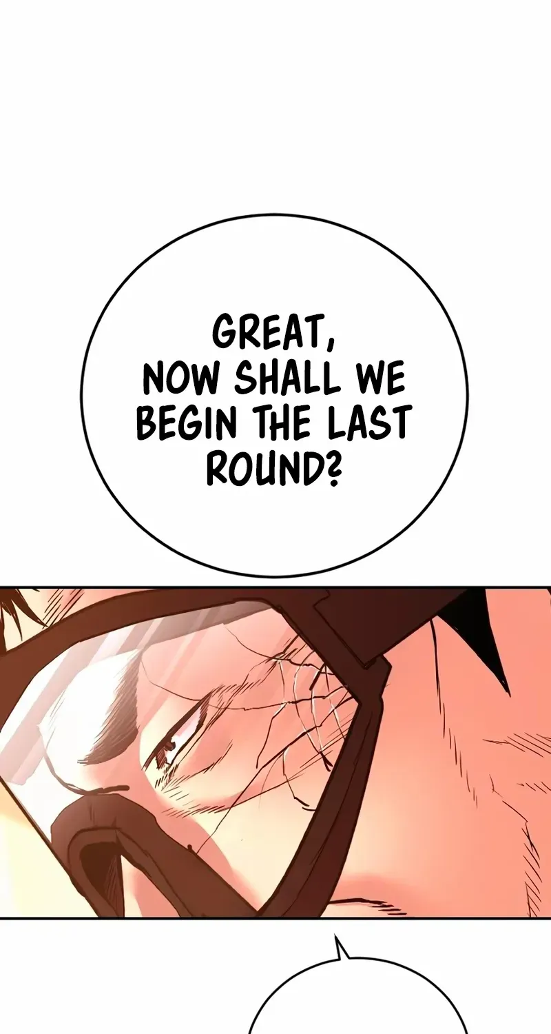 Read Director Kim chapter 182 image 140 on Lezhin