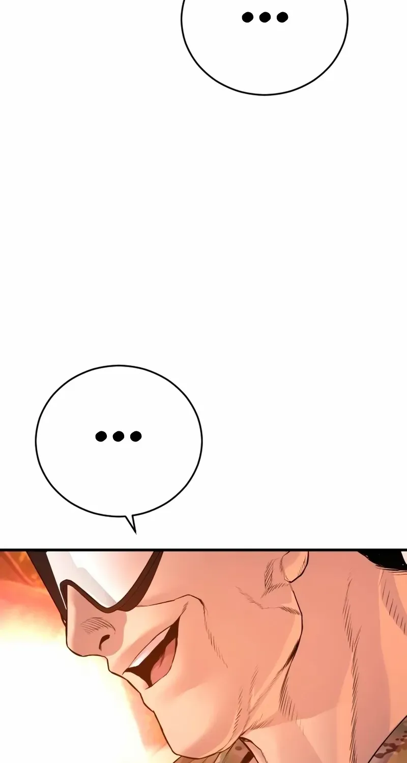 Read Director Kim chapter 182 image 141 on Lezhin
