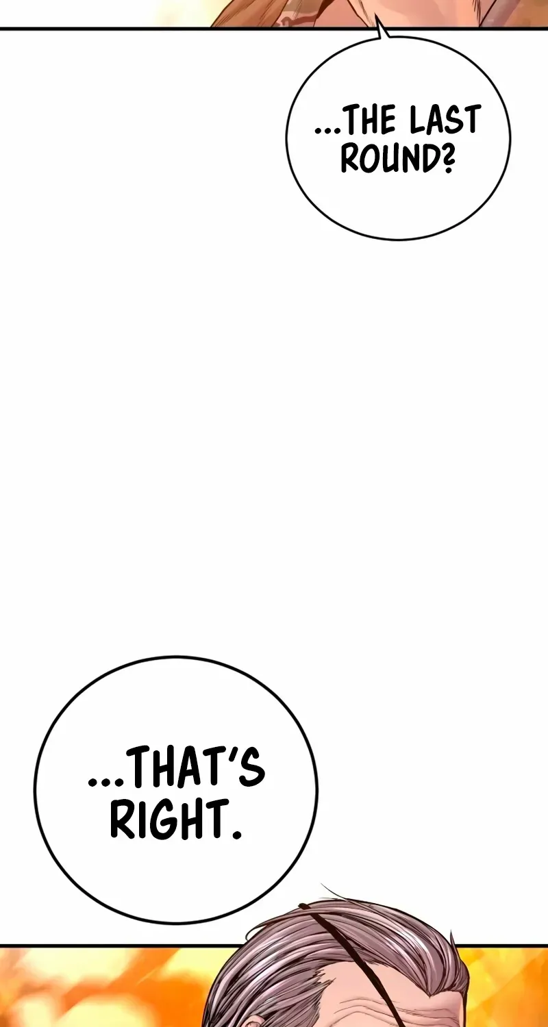 Read Director Kim chapter 182 image 142 on Lezhin