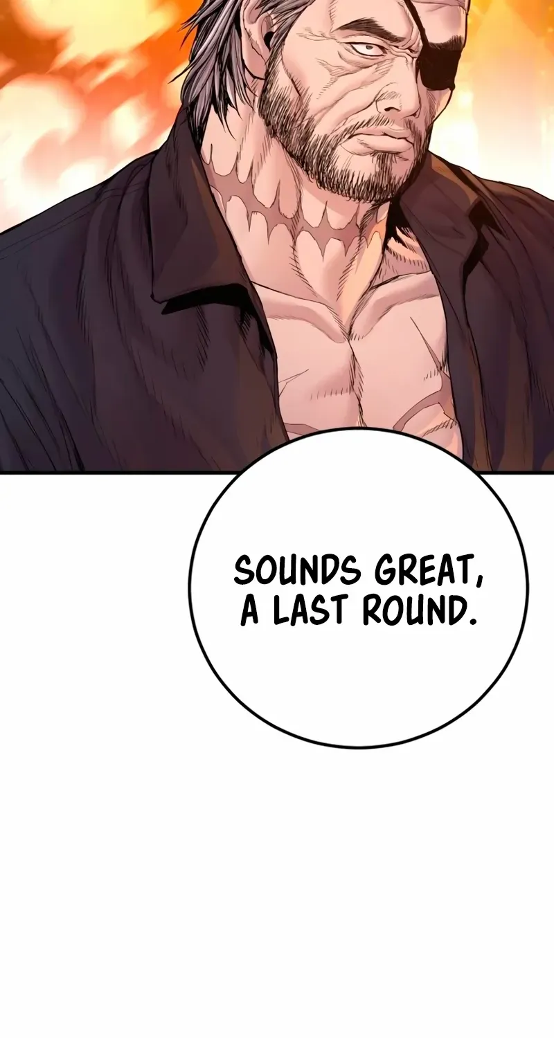 Read Director Kim chapter 182 image 143 on Lezhin