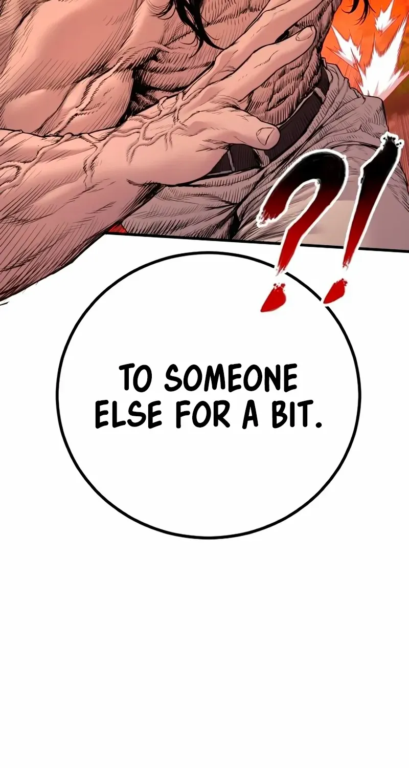 Read Director Kim chapter 182 image 149 on Lezhin