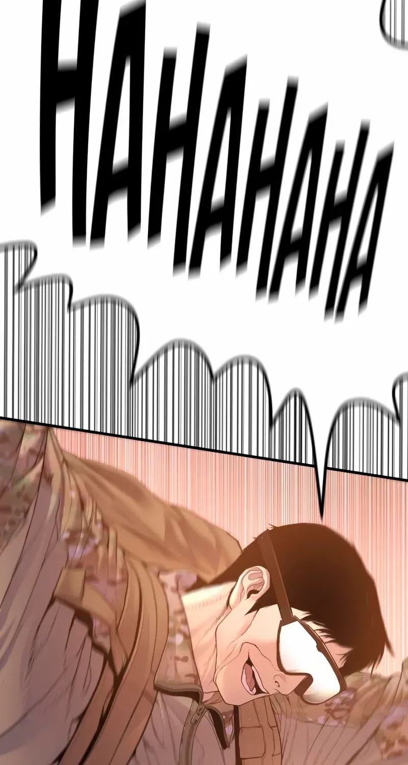 Read Director Kim chapter 182 image 15 on Lezhin