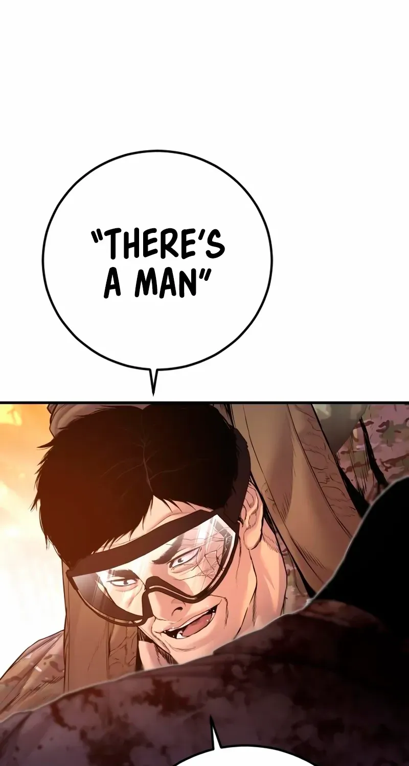 Read Director Kim chapter 182 image 150 on Lezhin