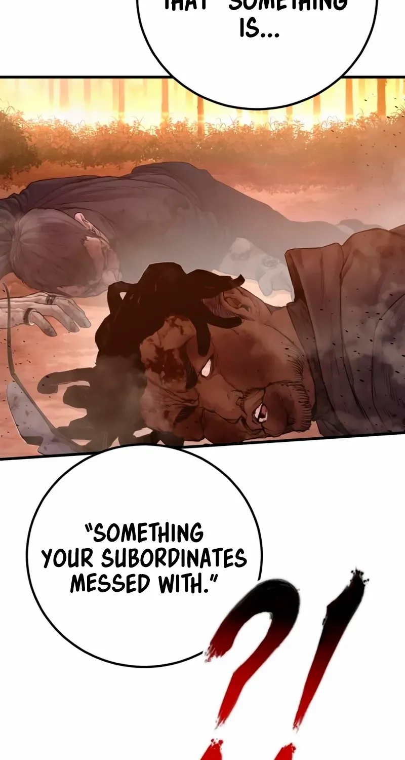 Read Director Kim chapter 182 image 152 on Lezhin
