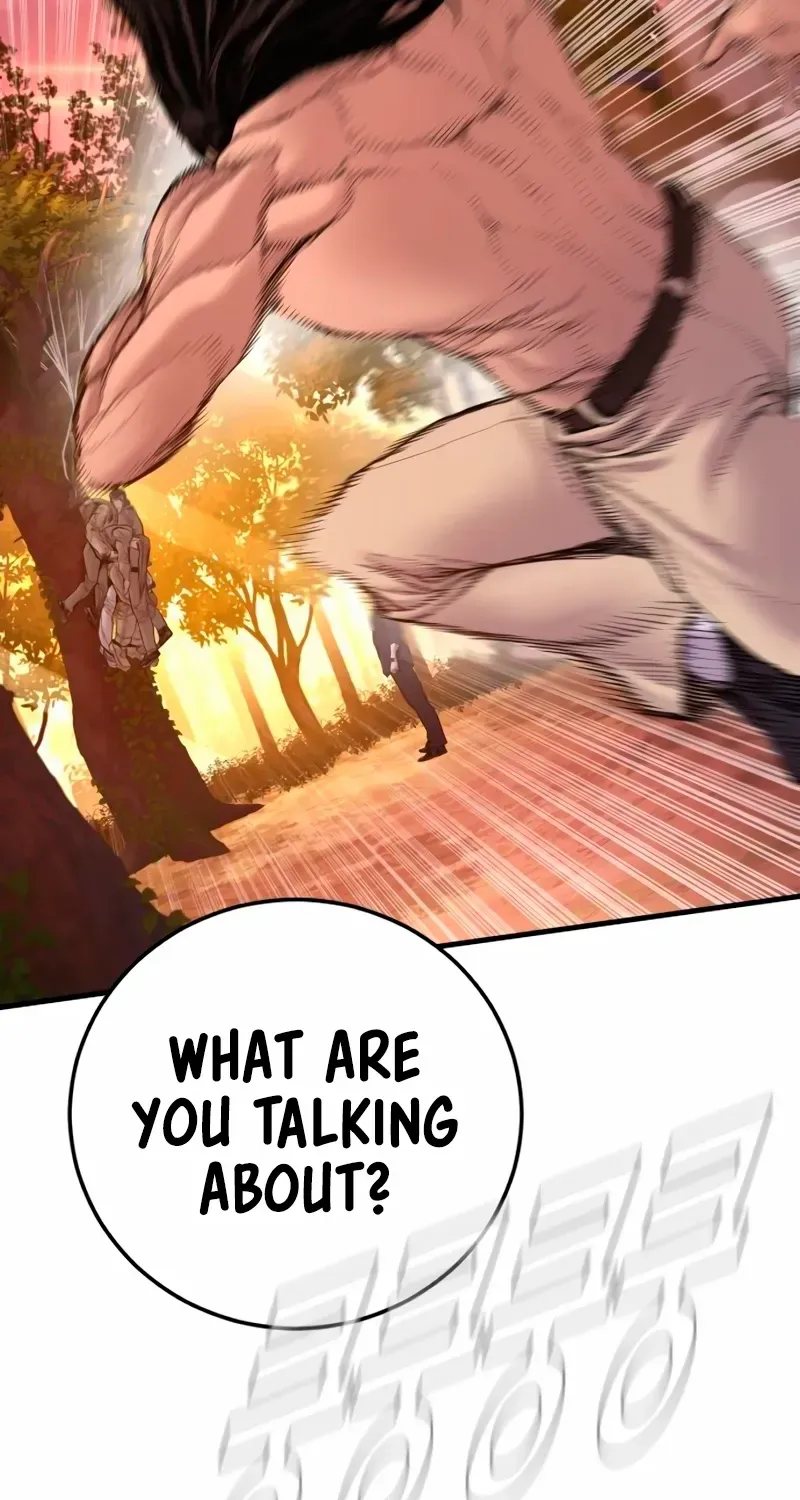 Read Director Kim chapter 182 image 154 on Lezhin