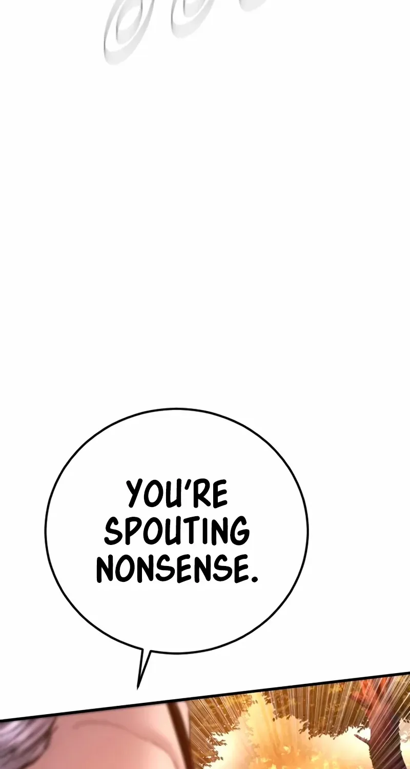 Read Director Kim chapter 182 image 155 on Lezhin