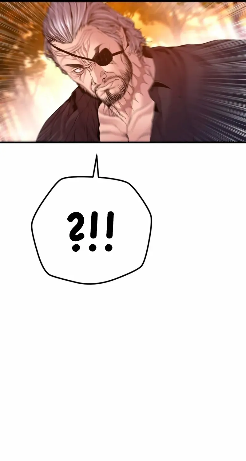 Read Director Kim chapter 182 image 158 on Lezhin