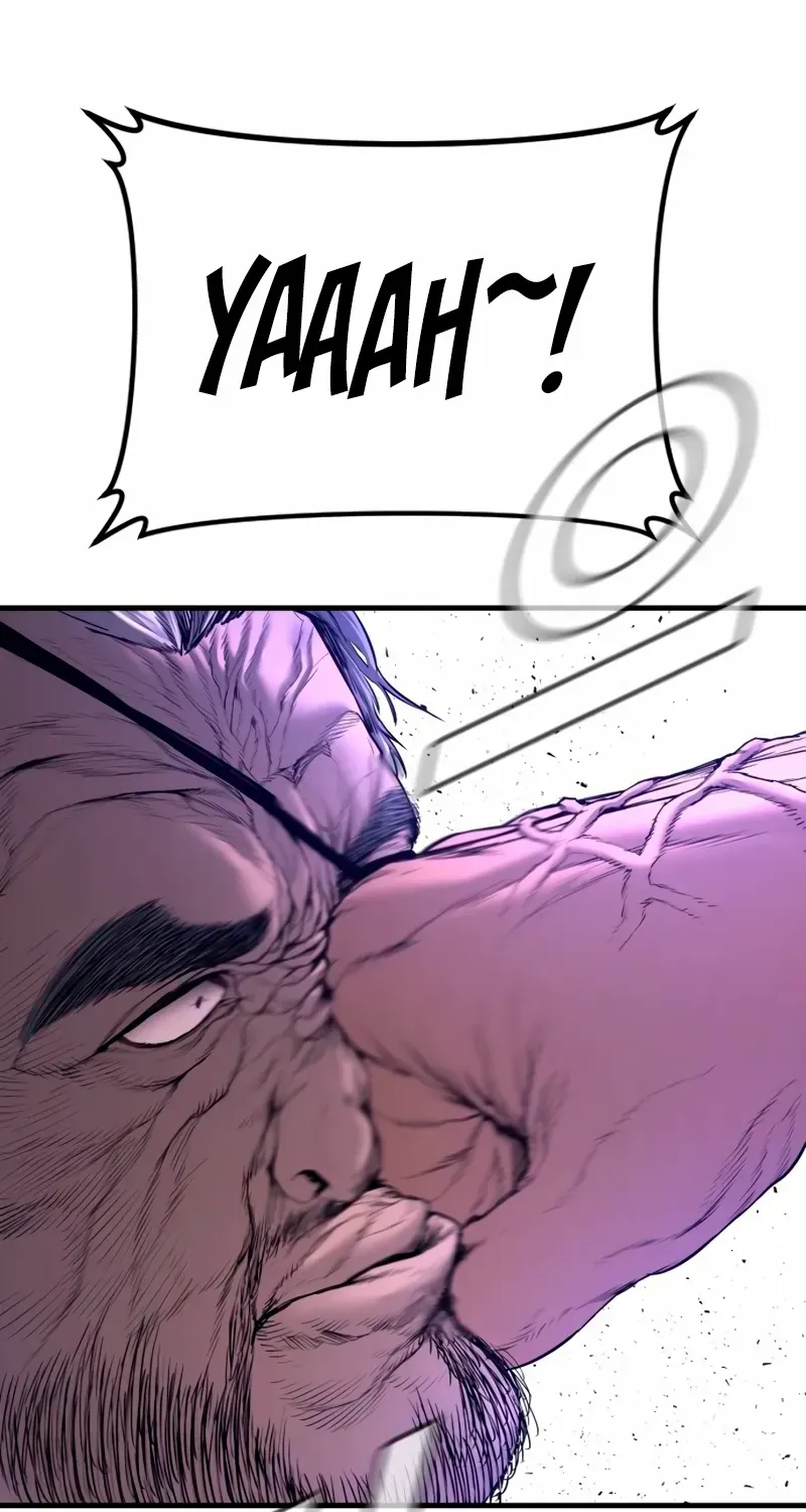 Read Director Kim chapter 182 image 159 on Lezhin